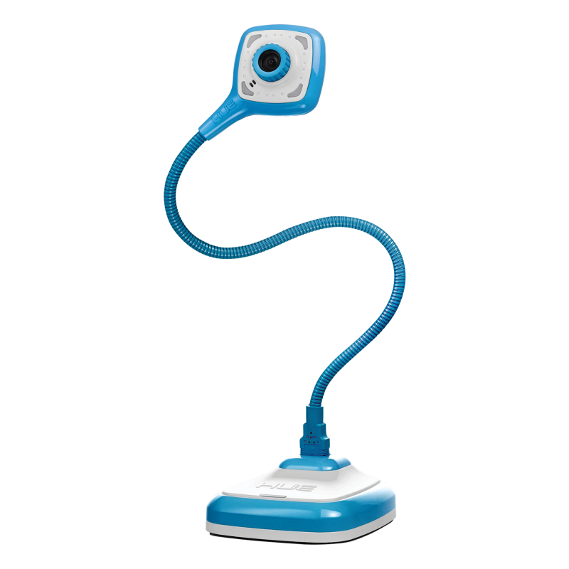 Caméra Flexible HUE HD Pro Document Caméra Flexible HUE HD Pro Document