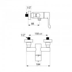 H9630S