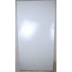 Armoire Electrique 2000X1000X500mm