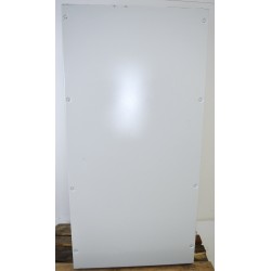 Armoire Electrique NVENT HOFFMAN Porte Simple