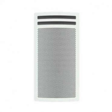 Radiateur INTUIS MULLER INTUITIV