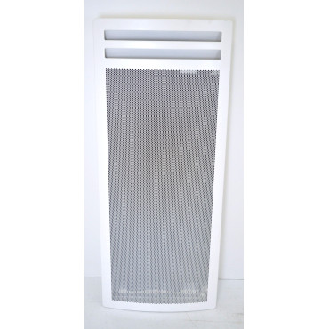 Radiateur Electrique 1500W