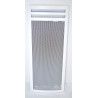 Radiateur Electrique 1500W