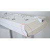 Radiateur INTUIS MULLER INTUITIV pas Cher