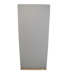 Armoire au sol MCS18064R5