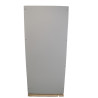 Armoire au sol MCS18064R5