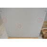 Armoire Electrique au Sol en Acier NVENT HOFFMAN Porte Simple 1800X800X400mm pas cher