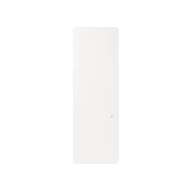 Radiateur Vertical Radiateur Vertical
