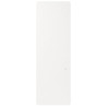 Radiateur Vertical