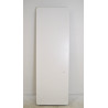 Radiateur double cœur de chauffe