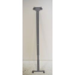 Barre de fixation