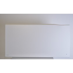 radiateur noirot