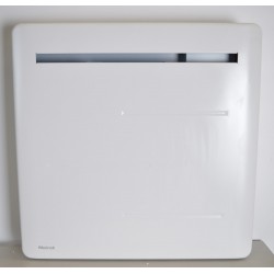 Radiateur Electrique