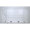 Radiateur Electrique 2000W
