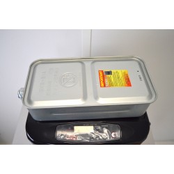 Réservoir 4 litres