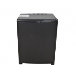 Réfrigérateur Minibar 30L TECHNOFROST