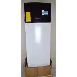 Unité Intérieure 11kW DAIKIN Altherma 3 R