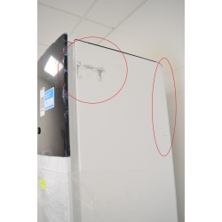 Unité Intérieure de Pompe à Chaleur 11kW DAIKIN Altherma pas cher