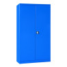 Armoire de Rangement d'Atelier CARAY