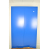 200x60x120cm
