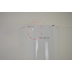 Chauffe-Eau Electrique 300L ATLANTIC Chaufféo Pas Cher