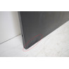 Plaque de Protection Murale pour Poêle LE MARQUIER 80x100cm pas cher