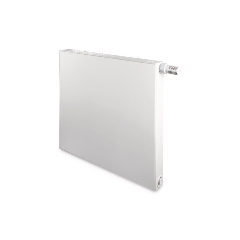 Radiateur Acier Eau Chaude 1555W CHAPPEE Samba Pure 22 HB 6T 36 Horizontal 500x1200mm Radiateur Acier Eau Chaude 1555W CHAPPEE Samba Pure 22 HB 6T 36 Horizontal 500x1200mm