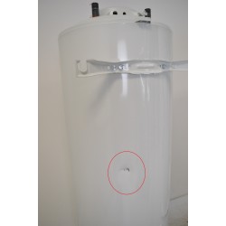 Chauffe-Eau Électrique 200L THERMOR Stéatis Pas Cher