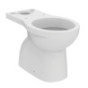 Cuvette Ulysse