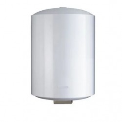 Chauffe-Eau Electrique 100L CICE Stéatite Vertical Mural Monophasé