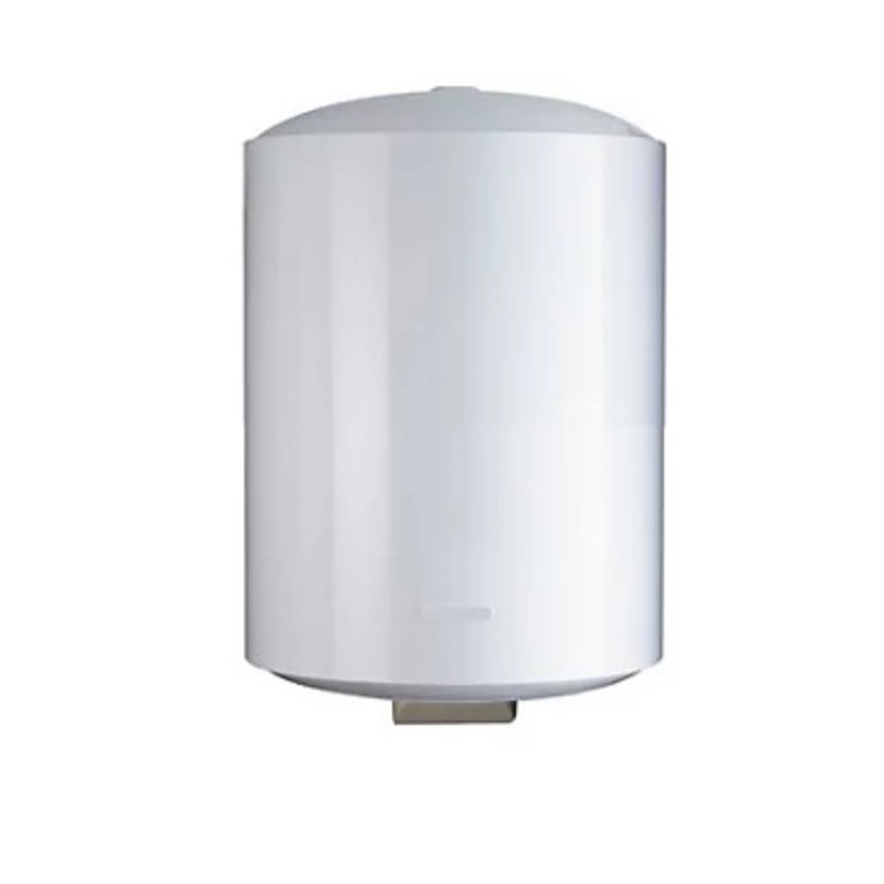 Chauffe-Eau Electrique 100L CICE Stéatite Vertical Mural Monophasé