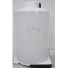 Chauffe-Eau Electrique 100L CICE Stéatite Vertical Mural Monophasé Pas Cher