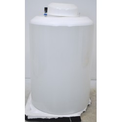 Chauffe-Eau Electrique 100L