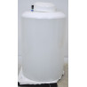 Chauffe-Eau Electrique 100L