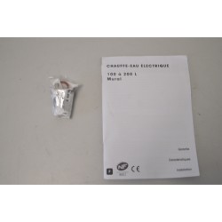 861174