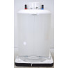 Chauffe-Eau Electrique 100L  Vertical Mural