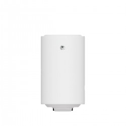 Ballon Préparateur Eau Chaude Sanitaire à Échangeur Annulaire 150L THERMOR Multiposition avec Résistance