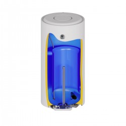 Ballon Préparateur Eau Chaude Sanitaire  150L THERMOR