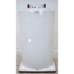 Ballon Préparateur Eau Chaude Sanitaire 150L