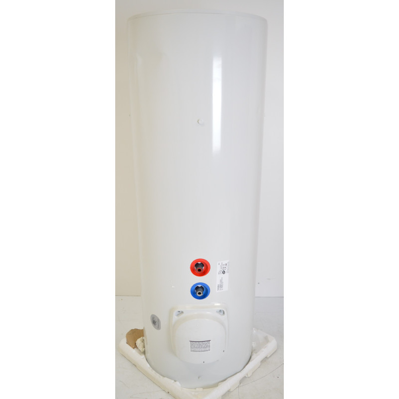 module d alimentation monophasé thermor pour chauffe eau module d alimentation monophasé thermor pour chauffe eau