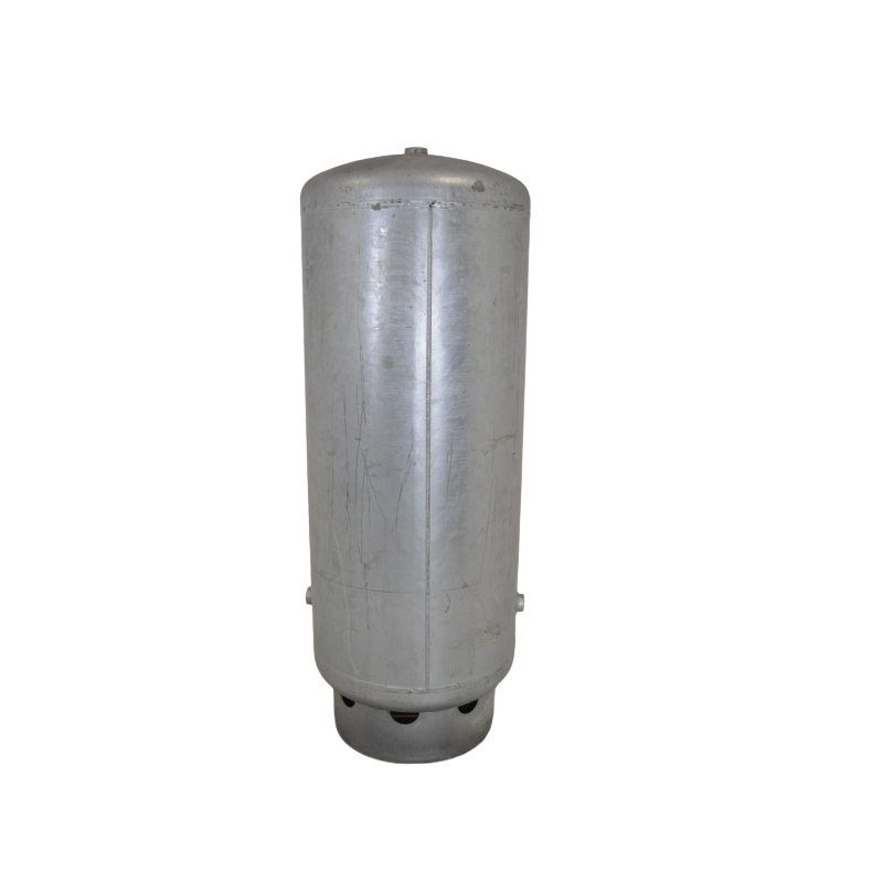 Réservoir SP Eau Froide Sous Pression 300L MASSAL Hydrophore Sans Vessie Galvanisé 6 Bar Réservoir SP Eau Froide Sous Pression 300L MASSAL Hydrophore Sans Vessie Galvanisé 6 Bar