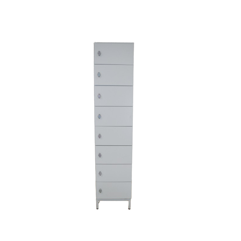 Armoire Sécurisé 8 Casiers Recharge Avec Prise Pour Batterie Vélo Fermeture Moraillon 180x346mm Armoire Sécurisé 8 Casiers Recharge Avec Prise Pour Batterie Vélo Fermeture Moraillon 180x346mm