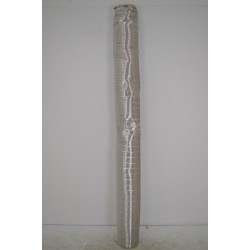 Conduit Gaine Semi-Rigide Aluminium
