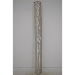 Conduit Gaine Semi-Rigide Aluminium