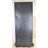 Atelier Modulable DEF'PRO