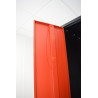 Atelier Modulable Complet DEF'PRO pas cher
