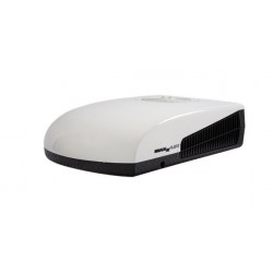 Climatiseur de Toit Pour Camping-Car MAXXAIR Mach 2400W