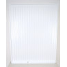 Radiateur Acier Eau Chaude 1354W