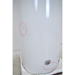 Chauffe-Eau Électrique 200L THERMOR Duralis Connecté Pas Cher