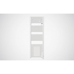 ATLANTIC 851131 - Radiateur Sèche-Serviettes 1750W Doris Mixte